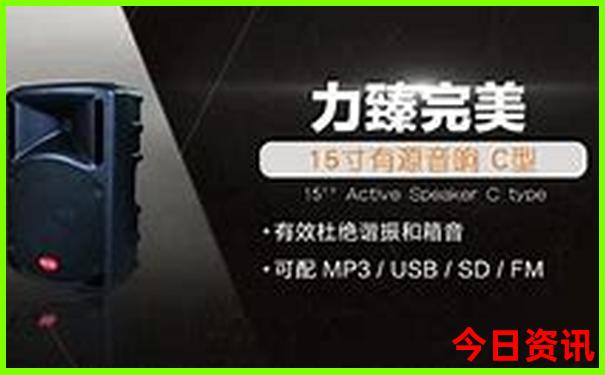 附近孩子游玩的地方推荐