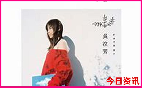 杭州玩两天推荐去哪里